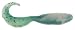 Sporting Goods : Gulp! Saltwater Swimming Mullet
