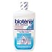 Health & Personal Care : Biotene Antibacterial Mouth Wash With Calcium - 33.8 Oz