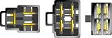 Review Autoleads  / Autoleads Suzuki Alto/Swift Iso Car Stereo Wiring Harness Adaptor Lead Pc2-40-4