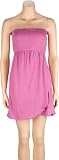 VOLCOM Wildside Dress