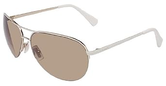 Click here to buy COACH S1013 Sunglasses (108) Cream [Eyewear] by Coach.