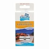Anti-Nausea Ginger Gum 24 Count