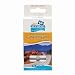 Anti-Nausea Ginger Gum 24 Count