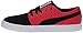 PUMA Men's EL ALTA Washed Canvas-M