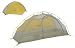 Velox 1 3-Season Backpacking Tent