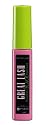 Maybelline Jade Mascara Great Lash 75 Blackest Black