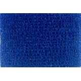 Powerflex 1.5" Stretch Athletic Tape - 6 Rolls, Blue