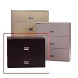 Series 5000 36 W locking dial