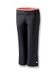 Champion Women's Champion Women'S Semi-Fit Capri