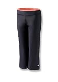 Champion Women's Champion Women'S Semi-Fit Capri