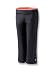 Champion Women's Champion Women'S Semi-Fit Capri