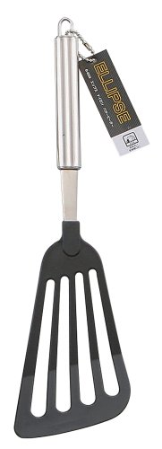 パール金属 エリプス ナイロン バタービーター G-3233