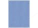 Bazzill Cardstock 8.5x 11 25 pc Dotted Swiss Rip Tide