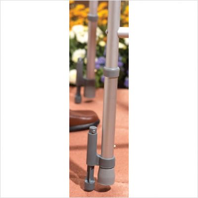 Rear Brake Attachments Glidebrakes