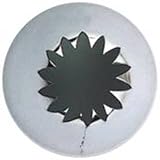SA��������i18-8 �X�e�����X�X�`�[���j �� 14�� No.12