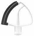 KitchenAid Flex Edge Beater Fits 4.5 Quart and 5 Quart Tilt Head Mixers