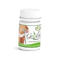 Gelslim - 30 Day Supply Weight Loss Soft Gel, Lose Up To 25 Pounds In Just 4 Weeks