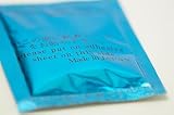 NEW KENRICO 20 AQUA COOL TUV DETOXIFICATION Foot and Body PADS/PATCHES