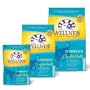 Wellness Super5mix Complete Health Whitefish & Sweet Potato Recipe Dry Dog Food 30-lb bag