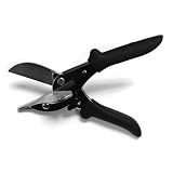 Black Rhino 00022 Vigor Shear