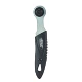 Spin Doctor Crank Puller