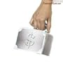 Purse Ganster Briefcase