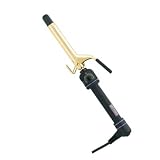 Hot Tools Regular 3/4 Iron 1101