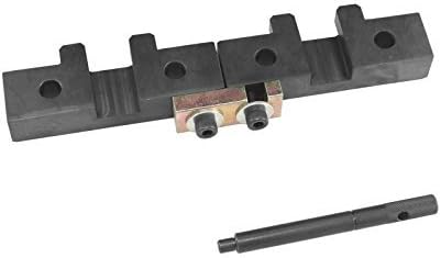 BMW Camshaft Alignment Cam Timing Locking Holding Tool by EWK TOOL