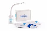 Breathslim BS-2008 Weight Loss Device