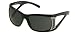 VERSACE 4135-B GB1/87