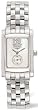 NEW LONGINES DOLCEVITA MIDSIZE WATCH L5.502.4.85.6 NEW LONGINES DOLCEVITA MIDSIZE WATCH L5.502.4.85.6