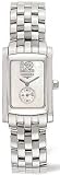 NEW LONGINES DOLCEVITA MIDSIZE WATCH L5.502.4.85.6