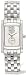 NEW LONGINES DOLCEVITA MIDSIZE WATCH L5.502.4.85.6