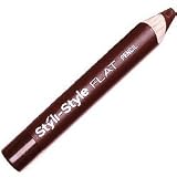 StyliStyle Lip Innovations Flat PencilLip  Marbella
