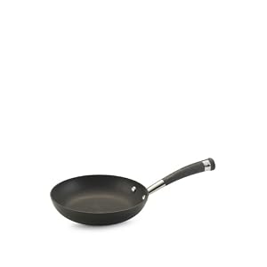 Circulon Contempo Nonstick 11 Inch Open