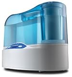 Enviracare EWM-211D Slant Fin Humidifier