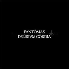 Delirium Cordia
