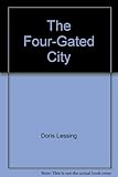 The four-gated city