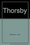 Thorsby