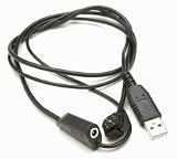 Skycaddie Sg3 And Sg4 UsbPower Y Cable