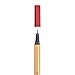 STABILO Point 88 Pen, Red