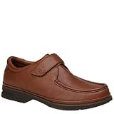 Florsheim - 