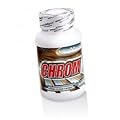 Ironmaxx Kapseln Chrom, Neutral, 100 Kapseln � 441mg