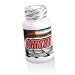 Ironmaxx Kapseln Chrom, Neutral, 100 Kapseln � 441mg