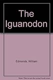 The iguanodon mystery