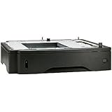 HP 500 sheet Tray / Feeder LaserJet 4345 Printer Q5968A