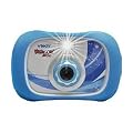 VTech Kidizoom Junior Kids Camera - BluE