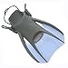 A Review of PADI Online Scuba Diving Courses 31Hc9rwoOxL. SL75 A Review of PADI Online Scuba Diving Courses