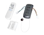 Westinghouse Lighting Fernbedienung f...