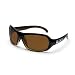 Smith Prophet Sunglasses